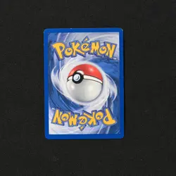 2001 Pokemon Neo Discovery Unown [A] 14/75 Holo NM - Image 3