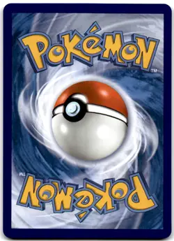 Lure Module (Secret) Secret Rare Pokemon GO 088/078 NM - Image 2