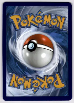Alolan Exeggutor V (Full Art) - 071/078 PGO Ultra Rare Pokemon GO NM - Image 2