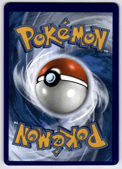 Conkeldurr V (Alternate Full Art) - 074/078 PGO Ultra Rare Pokemon GO NM - Image 2