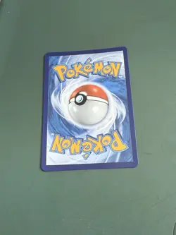 PTCG Pokemon Meowth 0207/07 AR 2025 Gem Pack S Chinese Limited Edition US SELLER - Image 2