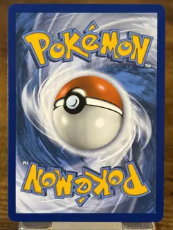 Alolan Exeggutor V 005/078 Pokemon GO Holo - Image 2
