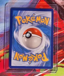 Radiant Charizard - 011/078 Pokemon GO Shiny Holo Rare Pokemon - NM/MINT - Image 2