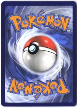 Charizard ex 223/197 Special Illustration Rare Obsidian Flames Pokemon - Image 2