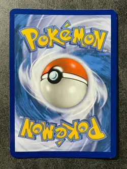 Vivillon - Pokemon XY Breakthrough 15/162 - Cosmos Holo NM - Image 2