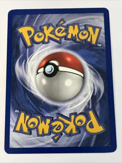 Kabuto 50/62 Fossil Regular 1999 Unlimited Pokemon Game TCG - Image 2