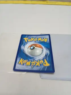 Pokemon TCG Shining Lugia SM82 Holo Rare 2017 Shining Legends Promo - Image 4
