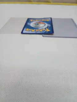 Pokemon TCG Shining Lugia SM82 Holo Rare 2017 Shining Legends Promo - Image 5