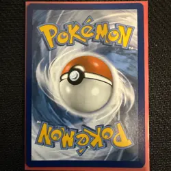 Pokemon TCG - Snorlax SWSH119 Holo Rare - SWSH Chilling Reign Promos - NM - Image 3