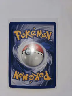 Kadabra 49/110 Legendary Collection Reverse Holo Rare Pokemon TCG Nintendo - Image 3