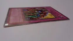 Skill Drain DCR-049 (Rare, Unlimited, Played / MP) Yugioh - Image 2