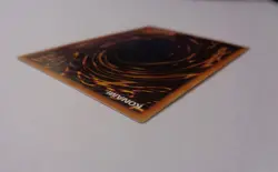 Skill Drain DCR-049 (Rare, Unlimited, Played / MP) Yugioh - Image 5