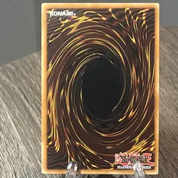 X-Z-Tank Cannon – 1st Edition MFC-053 – Rare – NM/M – Yu-Gi-Oh! - Image 3