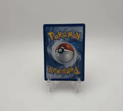 Mawile EX - XY103 - Pokemon XY Promo Ultra Rare Card MP - Image 2