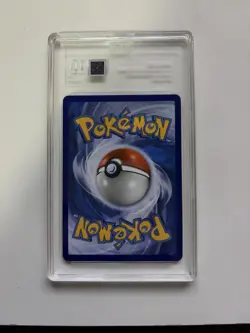TAG 10 Shining Mew Holo Shiny Rare 2017 Pokemon Shining Legends Card 40/73 - Image 4