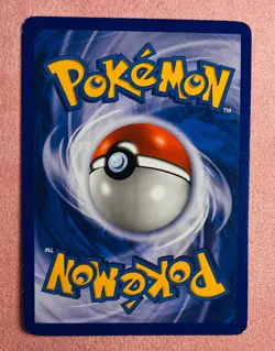 Quagsire GL | 76/111 | Rising Rivals | 2009 Pokemon Card | Reverse Holo | LP - Image 2