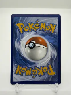 Charmander 044 Sv: Scarlet & Violet Promo Cards Holo Pokemon - Image 2