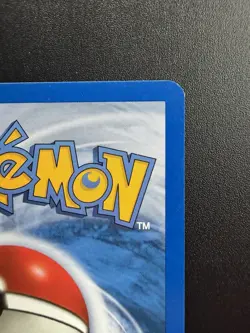 Kingdra 1st Edition 19/64 Neo Revelation Non-Holo Rare Pokemon Card TCG LP - Image 3