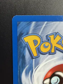 Kingdra 1st Edition 19/64 Neo Revelation Non-Holo Rare Pokemon Card TCG LP - Image 4