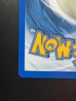 Kingdra 1st Edition 19/64 Neo Revelation Non-Holo Rare Pokemon Card TCG LP - Image 5