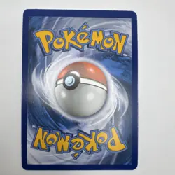 Pokemon Gardevoir GX 93/147 Sm-Burning Shadows Full Art Ultra Rare Holo Card - Image 2
