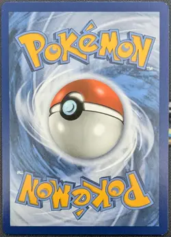 Totodile 18/73 Reverse Holo Shining Legends Pokemon Card - Image 2