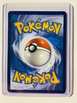 Pokemon TCG Shaymin VSTAR Rainbow Secret Rare Card 173/172 Brilliant Stars - Image 2