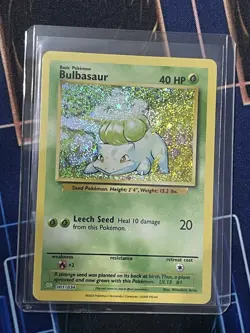 Pokemon TCG Classic Starter Lot 9 Cards Charizard 003/034 CLC NM Holo Foil - Image 2