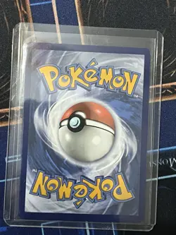 Pokemon TCG Classic Starter Lot 9 Cards Charizard 003/034 CLC NM Holo Foil - Image 3