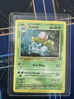 Pokemon TCG Classic Starter Lot 9 Cards Charizard 003/034 CLC NM Holo Foil - Image 4