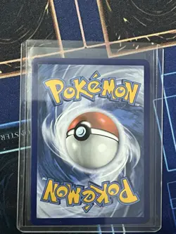 Pokemon TCG Classic Starter Lot 9 Cards Charizard 003/034 CLC NM Holo Foil - Image 5