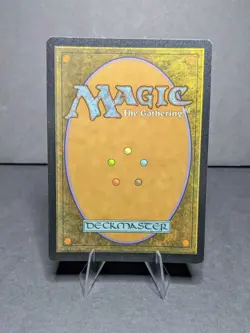 Zuran Orb Modern Horizons 2 Foil - Image 2