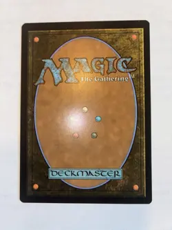 Cori-Steel Cutter Tarkir: Dragonstorm Regular - Image 2