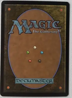 Dryad Arbor - Bosco Driade - MTG Future Sight [NM/M] - Image 2