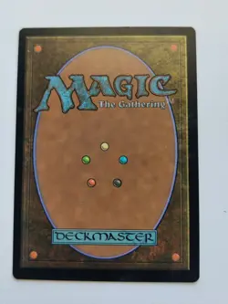 Robe of Stars Commander: Adventures in the Forgotten Realms Regular MTG - Image 2