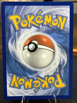 Pokemon TCG Trainer Perrin 220/167 Sir Twilight Masquerade - Image 2