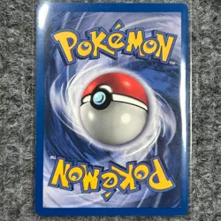 Vintage Pokemon Jungle Cubone 1st Edition 50/64 Non-Holo NM/Mint - Image 2