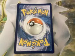 Squirtle SWSH233 SWSH: Sword & Shield Promo Cards Holo Pokemon tcg - Image 4