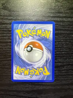 Pokemon Piplup Legendary Treasures Holo RC6/RC25 60 HP Uncommon English - Image 2