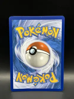 Rotom Bundle 070/198 (Cosmo) 49/135 (Regular) - Pokemon Cards - NM/MP - Image 4