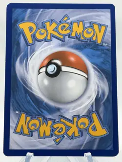 Pokemon TCG - PIPLUP - RC6/RC25 - RADIANT HOLO - LEGENDARY TREASURES (2013) - LP - Image 2