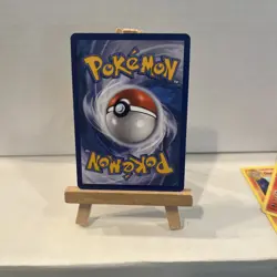 Pokemon TCG Generations Radiant - Raichu RC9/RC32 - Uncommon English NM c - Image 5