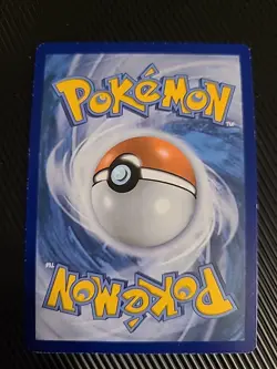 Ninetales EX - Ultra Rare Holo - 13/83 - Generations Pokemon TCG LP - Image 2