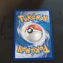 The Pokemon Company Charizard ex 054/091 PAF Double Rare Tera Holo English - Image 2