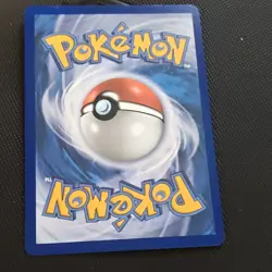 The Pokemon Company Pikachu 225 Sv: Scarlet & Violet Promo World Championship 7… - Image 2