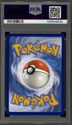 Pokemon Blaziken V Silver Tempest Trainer Gallery Full Art #TG14 PSA 10 Gem Mint - Image 2
