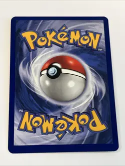 Lickitung 38/64 Jungle Regular 1999 Unlimited Pokemon Game TCG - Image 2