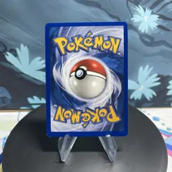 Pokemon Chansey 69/147 Aquapolis E Series LP - Image 2