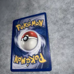 MP Ditto 61/113 Charmander EX Delta Species Common Nintendo Pokemon Card - Image 3