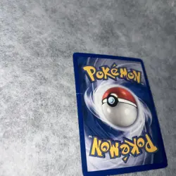 MP Ditto 61/113 Charmander EX Delta Species Common Nintendo Pokemon Card - Image 4
